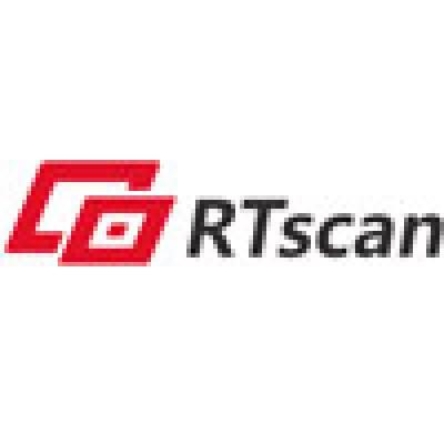 RTscan Technology Limited Logo
