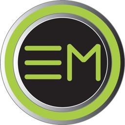 Evolution Medical Technologies Logo