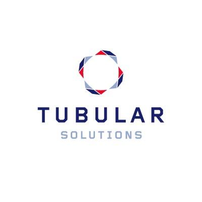 Tubular Solutions Inc. Logo