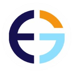 eGolem Solutions Logo