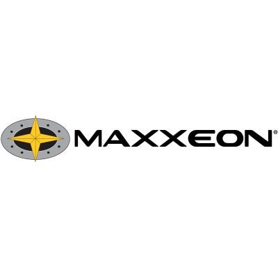 Maxxeon Inc. Logo