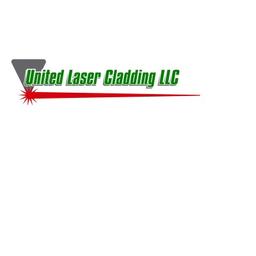 United Laser Cladding LLC Logo