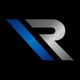 Reitnouer Enterprises Logo