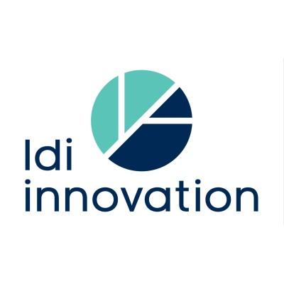 LDI Innovation's Logo