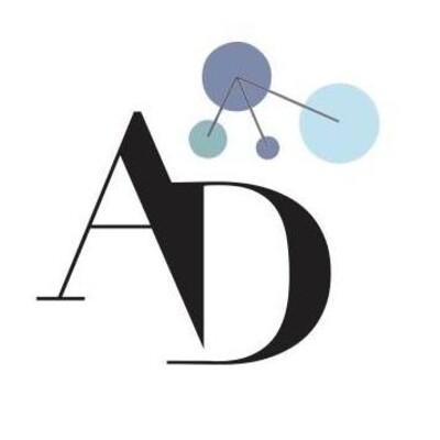 Advanced Dermatology and Skin Care Logo