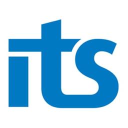 Industrial Technology Systems Ltd (ITS Ltd) Logo