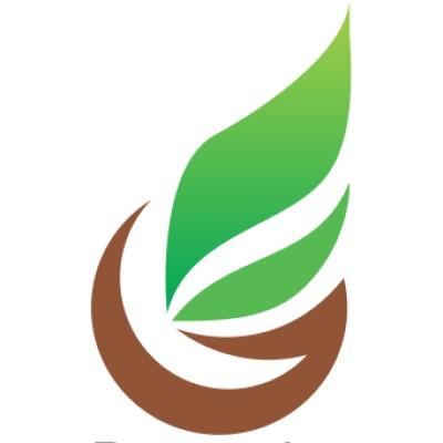 Growrich Agrotech India Pvt. Ltd. Logo