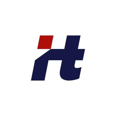 Hybrid Technologies's Logo