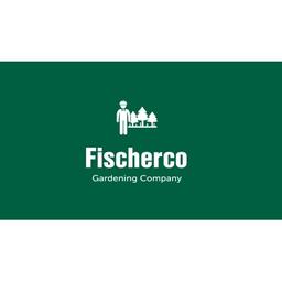 Fischerco Logo