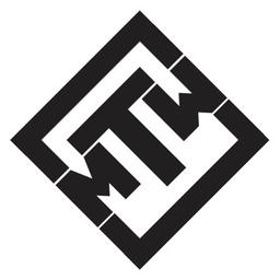 Texas Metal Works LTD CO Logo