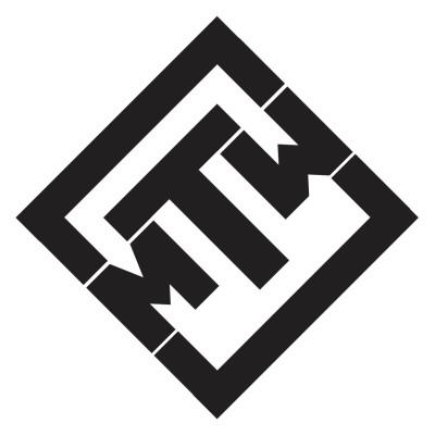 Texas Metal Works LTD CO Logo