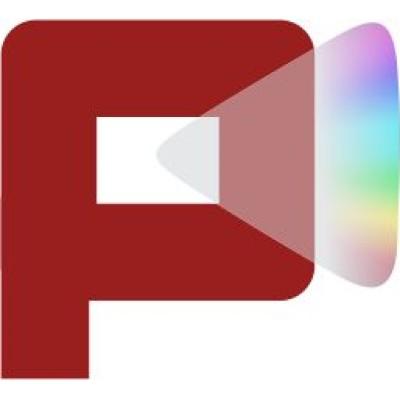 psa productions Logo