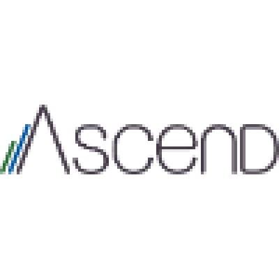 Ascend Consulting's Logo