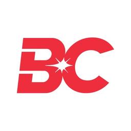 BesCutter Logo