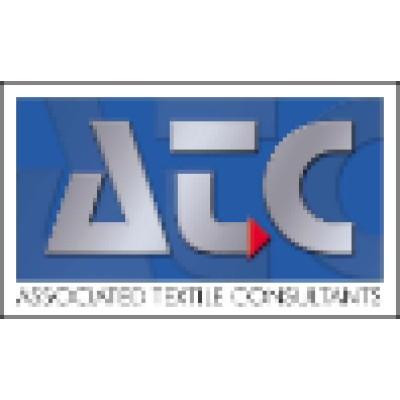 Associated Textile Consultants (Pvt.) Ltd. Logo