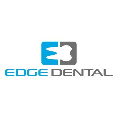 Edge Dental Houston's Logo