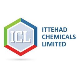 Ittehad Chemicals Limited Logo