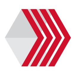 Durham Industrial Group Logo