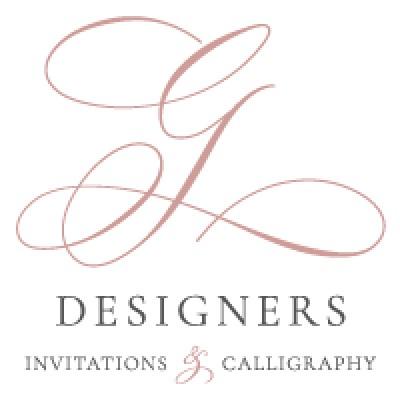 G Designers Logo