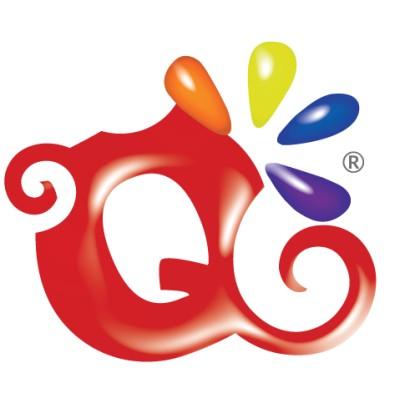 Quality Flavors (Pvt) Ltd - Worldwide Best Flavours & Fragrances Company Logo