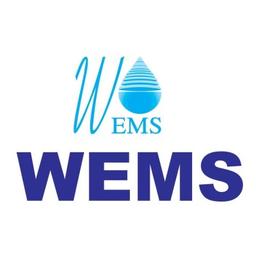 Water Engineering & Management Services Logo