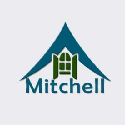 Mitchell Construction Chemicals Logo