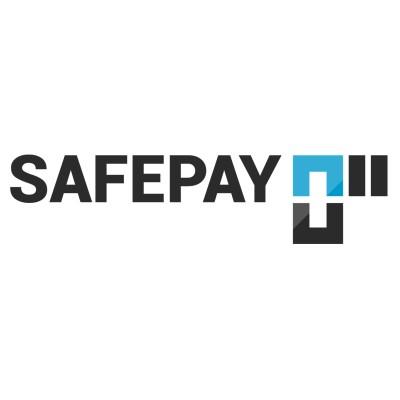 SafePay Systems Logo