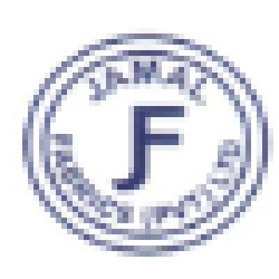 Jamal Fabrics Pvt Ltd Logo