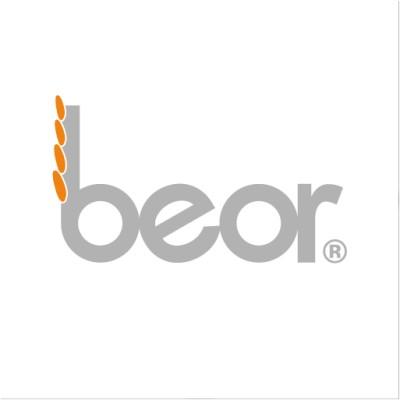 Beor Logo