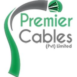 Premier Cables (Pvt) Limited Logo