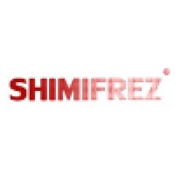 SHIMIFREZ Logo