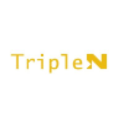 Triple-N IT Consultancy Logo