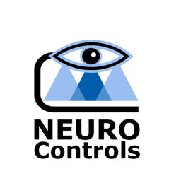 NeuroControls Logo