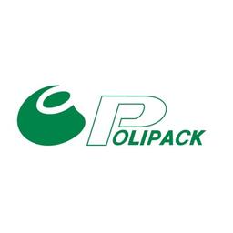 Polipack Logo
