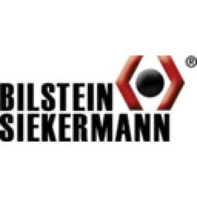 Bilstein & Siekermann GmbH & Co. KG Logo