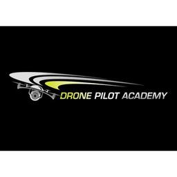Drone Pilot Academy Ltd Logo