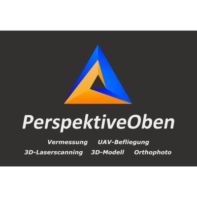 PerspektiveOben Logo