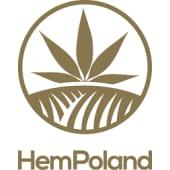 HemPoland Logo