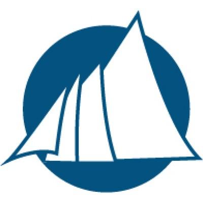 Bluenose & Company Logo