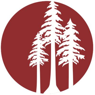 Redwood Medi Spa & Wellness Centre's Logo