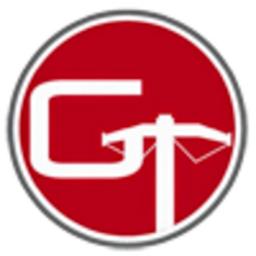 Grade Tech Power Services Logo