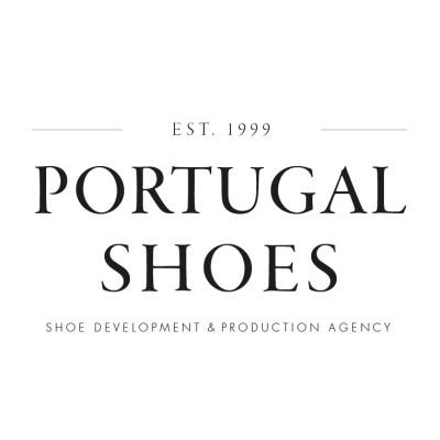 Portugal Shoes Logo