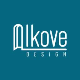 Alkove-Design Logo