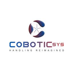 CoboticSys Logo