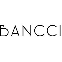 Bancci Logo