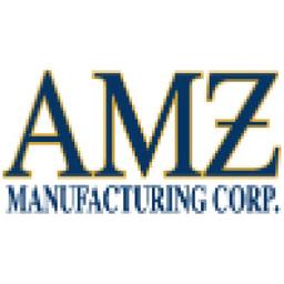 AMZ Manufacturing Corp. Logo