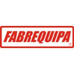 Fabrequipa Logo