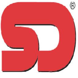 Sealing Devices Inc. Logo