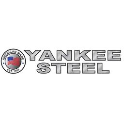 Yankee Steel Inc Logo