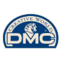 DMC Corporation Logo